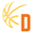 Dreampions Logo